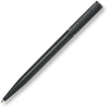 Giveaway Pens