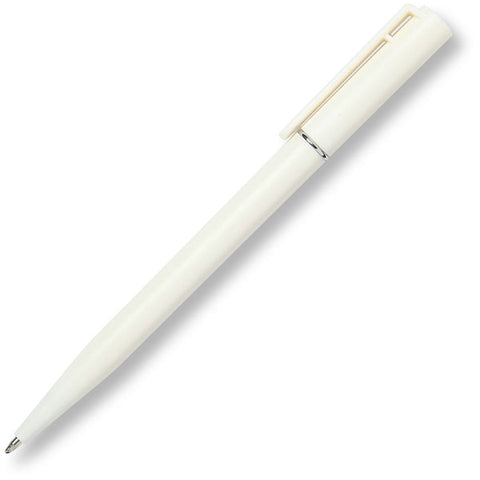 Giveaway Pens