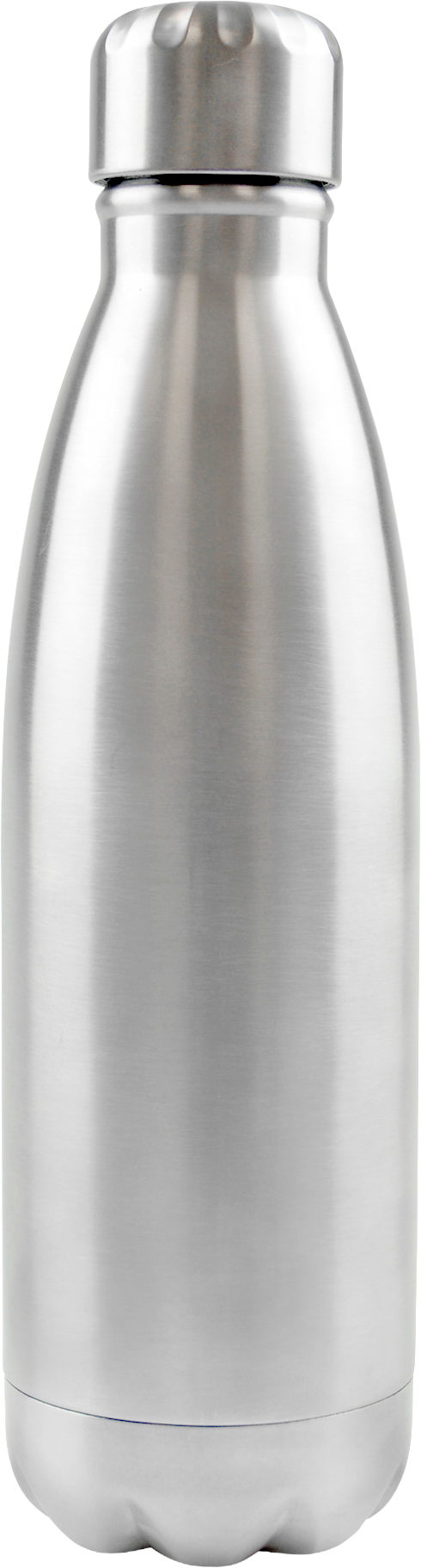 Ashford Plus 500ml Bottle