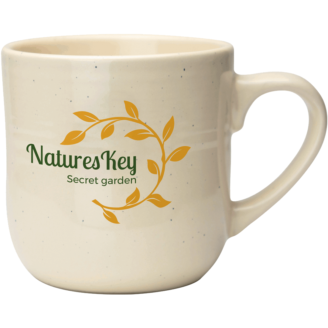 Bramble Mugs