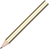 Mini Promotional Pencils
