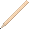 Mini Promotional Pencils