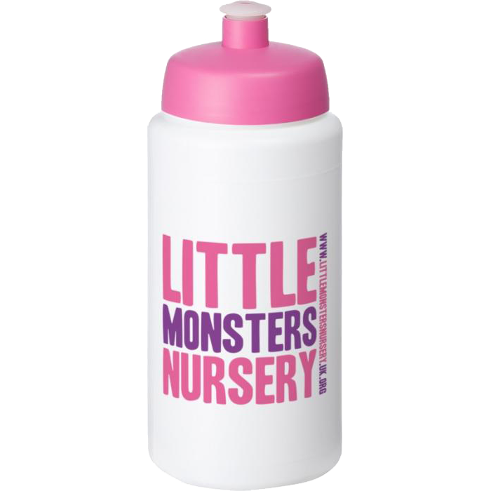 Printed cheap drink bottles UK