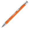 Beck Pens