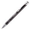 Beck Pens