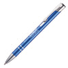 Beck Pens