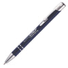 Beck Pens