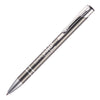 Beck Pens