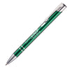 Beck Pens