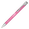 Beck Pens