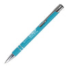 Beck Pens