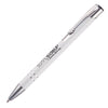 Beck Pens