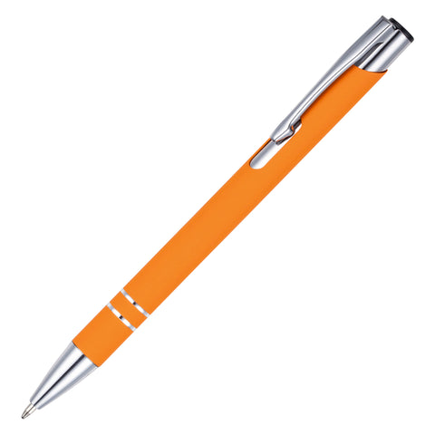 Beck Softfeel Pens