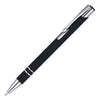 Beck Softfeel Pens
