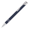 Beck Softfeel Pens