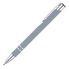 Beck Softfeel Pens