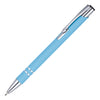 Beck Softfeel Pens