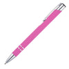 Beck Softfeel Pens
