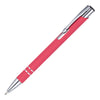 Beck Softfeel Pens