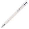 Beck Softfeel Pens