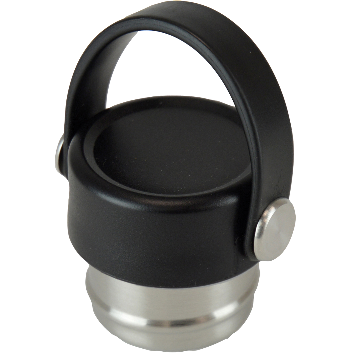 Varo 500ml Bottle