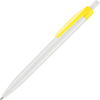 Supersaver Click Pens