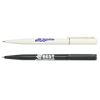 Promotional Pens To Giveaway, Branded Printed pens for Clients, Client Pens