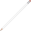 Value Pencils With Eraser