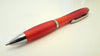 Low cost promotional pens - Curvy Pens  - PG Promotional Items