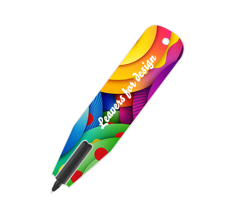 Low cost promotional pens - Kite Pens  - PG Promotional Items