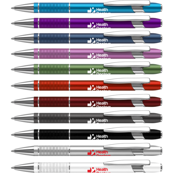 Bella Pens
