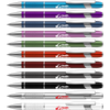 Metal Pens - Bella Pens  - PG Promotional Items
