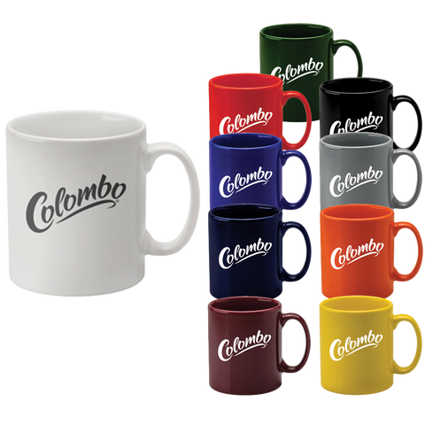Branded Mugs UK, Printed Mugs, Cambridge Mugs, Durham Mugs, UK Coffee Cups Printed