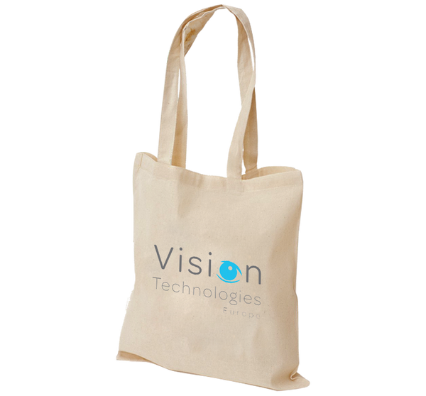 Promotional Cotton Totes