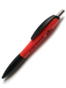 Low cost promotional pens - Mira Colour Pens  - PG Promotional Items