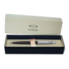  - Parker Jotter Pens - Unprinted sample  - PG Promotional Items
