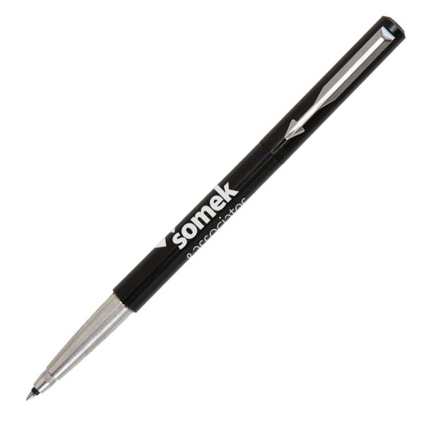 Parker Vector Rollerball Pens