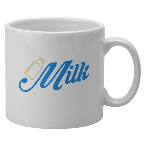 Ceramic Mugs - Pint Mug  - PG Promotional Items