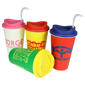 Thermos - Universal Mugs  - PG Promotional Items