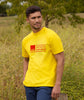 T-Shirts - Value T-Shirts  - PG Promotional Items