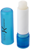  - Coloured Lip Balms - Unprinted sample  - PG Promotional Items