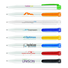 Multifunction Pens - Antibacterial Pens  - PG Promotional Items