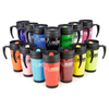Thermos - Slider Thermo Mugs  - PG Promotional Items