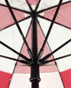  - Super Vent Umbrellas - Unprinted sample  - PG Promotional Items