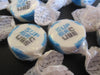  - Individual Rock Sweets - Unprinted sample  - PG Promotional Items