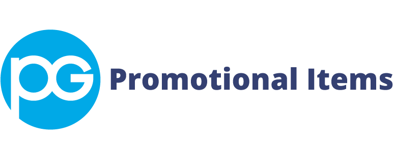 PG Promotional Items