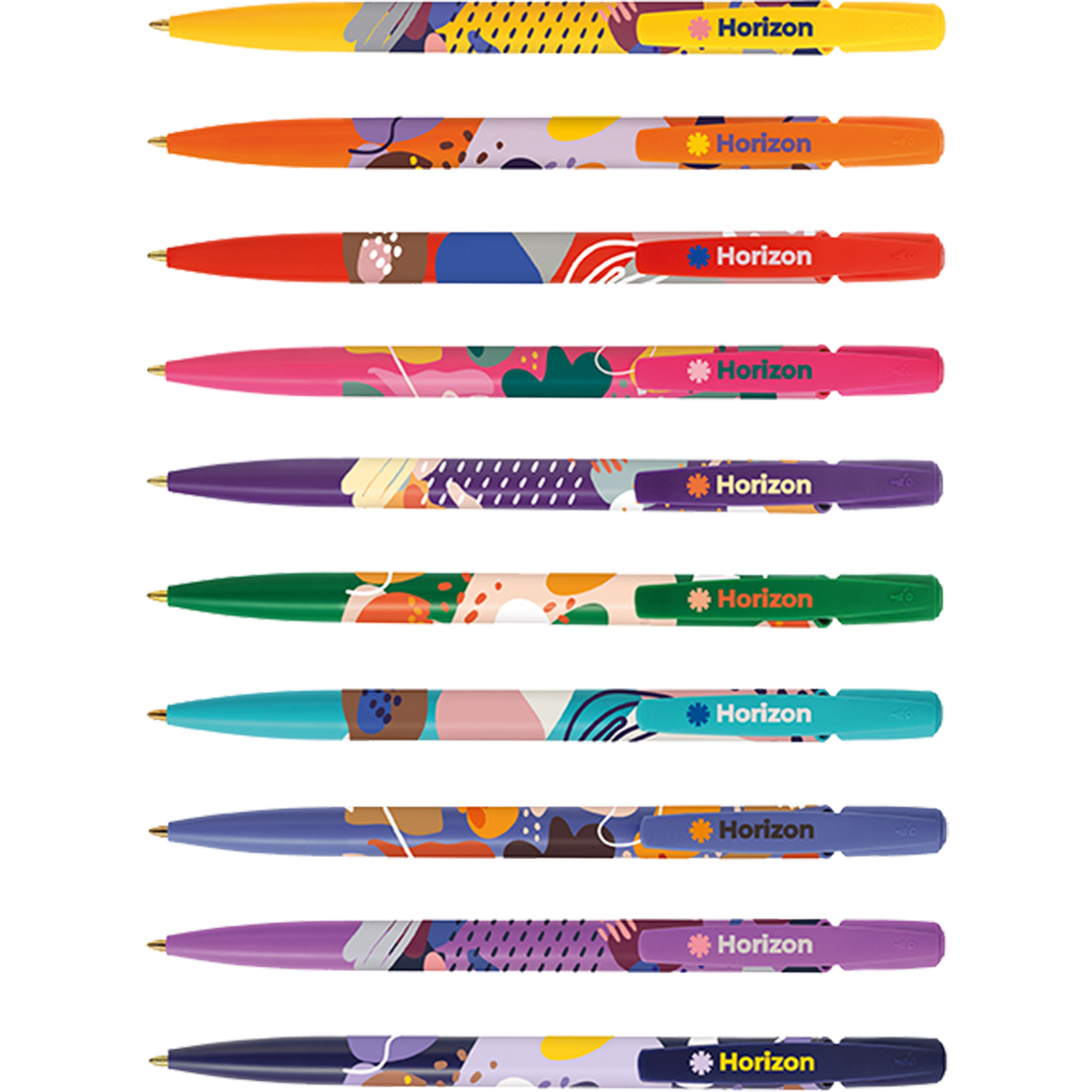 Best Promotional Pens for Corporate Gifts: The Ultimate Buying Guide