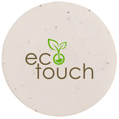 Sustainable Branded Products