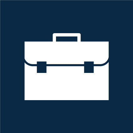 Corporate / Business Gifts