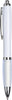Curvy Nash Ballpens